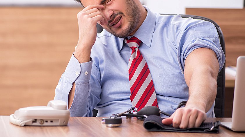 Ingredientes frescos y saludables para cocinar